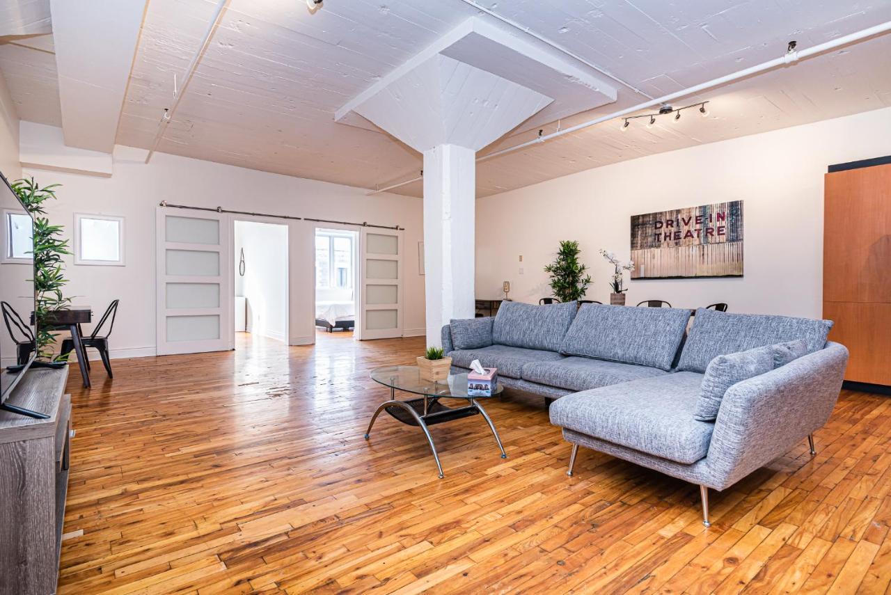 Artistic & Tech Mile End Suites Apartment
